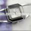 High Quality Active Alloy Clasp BLL20140126 Stylish Quartz Ladies Watch
