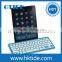 High Grade Slim Bluetooth Keyboard KB450 for Samsung Galaxy Tablet In China