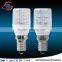 Haining Mingshuai LED fridge lamp T25 1W for refrigerator CE approved