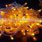 led twinkle string light(christmas light,decoration light,holiday light)