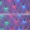 LED Net Light Multi-color