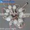 whosale 30mm LED pixel lights