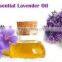 Lavender Oil ( OEM / ODM )/Lavender Essential Oil