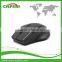 2015 NEW glue trap adhesive mice mouse with high quality