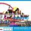 Thrilling Game Rides Energy Storm for sale