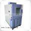 Computer use laboratory climatic temperature humidity test equipment  co uk