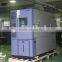 KOMEG Rapid Temperature Change Stress Screening Test Chamber/temperature thermal cycling machine