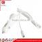 Top Selling 5V 4.8A/24W Car Charger Micro USB With Smart IC Technology
