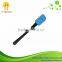 Hot Selling Eco-friendly Baking Tools Silicone Cake Baking Utensils