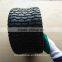good price supply agricuture tires