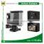 Best price full hd 1080p sports camera action A8 30M waterproof camera