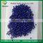 wholesale natural lapis lazuli round beads for jewelry making