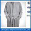 high quality factory price cotton bath robes wholesale women's robe