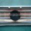 W202 Front Grille for Mercedes Benz C Class 1994-2004 CL Class Chrome Grill