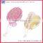 Factory comb massager and head massager
