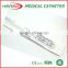 HENSO Medical Silicone Chest Drain