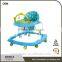 OEM baby walker manufacture cheap baby walker baby walker hot sale