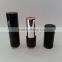 wholesale cosmetic case