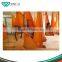 Portable Gym Yoga Swing Inversion Sling