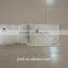 ML-PL-0030 disposable pillows individual vaccum packing