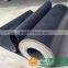1.2-2.0mm EPDM roofing rubber waterproof membrane