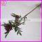 yiwu wholesale christmas decoration