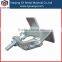 Board Retainer Coupler