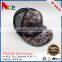 Fashion Custom Snapback Cap,Promotion Cheap Different Types Of Caps And Hats