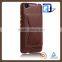Tablet cover case Pu leather Kickstand card pocket on back cover For Wiki Rainbow jam lowest price