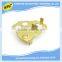 Shenzhen hardware products metal u stamping welding brackets