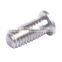 Wholesale Price List Stainless Steel Wood Screw Nut Bolt