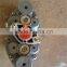 truck parts air dryer assy distributing valve for 6WF1