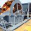 dredger of ship survey
