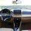 2016 TOYOTA YARIS 1.3L SEDAN PETROL 4 AT 5 SEATER 2WD 4AT PETROL
