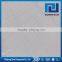 Fiberglass Biaxial Fabrics