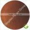 soluble Potassium Fulvate from vegetable mineral