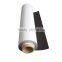 Flexible Magnet Sheeting with Self Adhesive