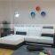modern leather sofa set free
