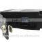 Aviation Plug HD 4CH 4G Mobile dvr AHD Mobile dvr
