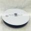 Wholesale 100% Polyester 1 inch Grosgrain Ribbon