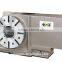hydraulic rotary center table machinery