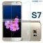 New coming!Anti-shock anti- oil tempered glass 0.2mm 9H screen protector for Samsung galaxy S7