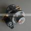 TA98 cng reducer/cng efi carburetor reducer