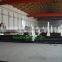 china engine lathe CW61160 heavy duty machine from seller factory taian haishu