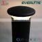 High quality IP65 ADC12 die-casting aluminum led garden lights 18w led bollard