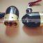 cafe racer motorcycle led turn signals light motorcycle brass turn lights for harley bobber