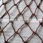 PO fishing net,fishing net,fishing nets