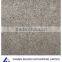 brand new diamond gold granite slabs for sale