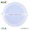 Three years warranty Samsung SMD Ra80 8 inch 30w led downlight
