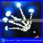 New Antique Party Decoration Flashing Magic Glove